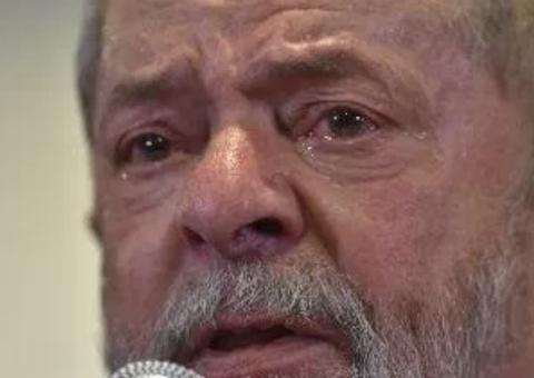 Aos 7 anos, neto de ex-presidente Lula morre em São Paulo
