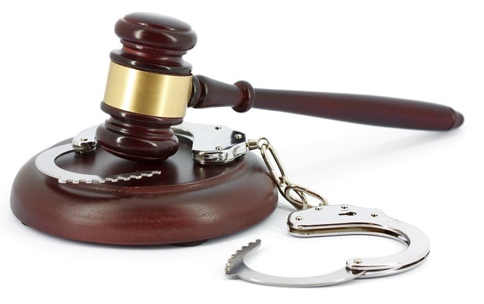 Suspeita de matar a própria mãe é liberada em audiência de custódia após ficar 15 anos foragida