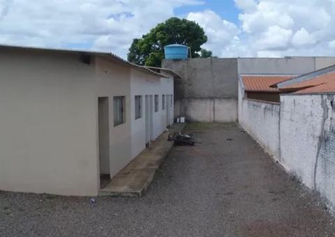 Homem é morto a facadas após brigar com vizinho por sinal de wi-fi