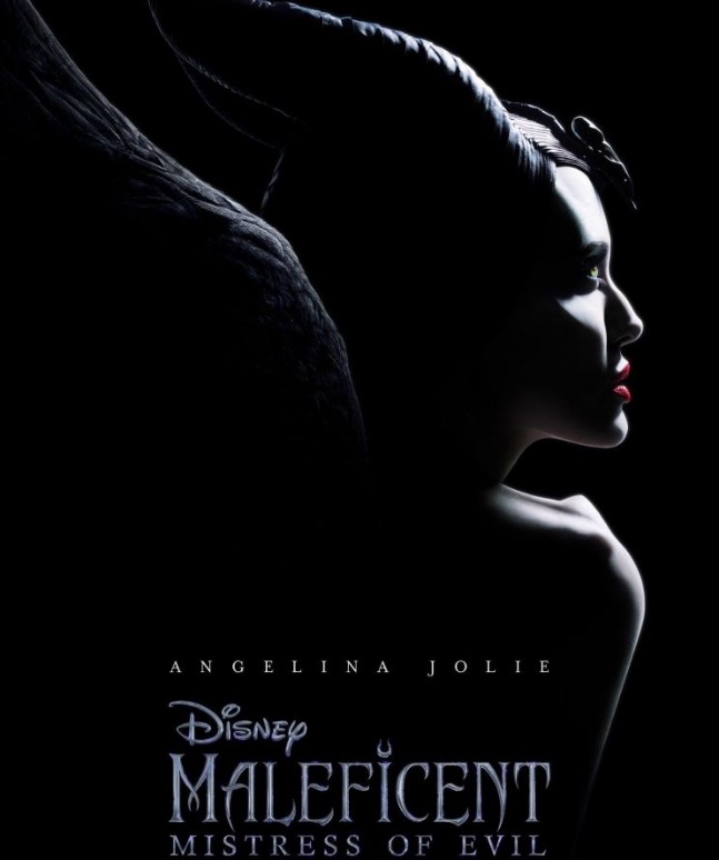 Malévola 2 tem data de estreia antecipada. Confira