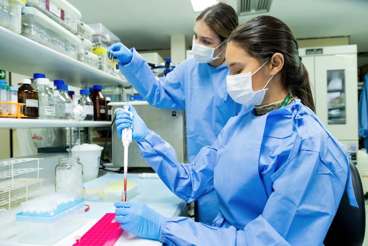 Pesquisa no Amazonas pode auxiliar diagnóstico precoce do câncer do colo uterino 