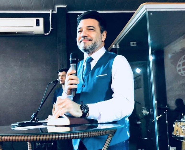 Governo Bolsonaro já perde apoio de evangélicos