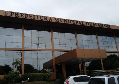 Prefeitura prorroga inscrições de processos seletivos para especialização em Manaus 