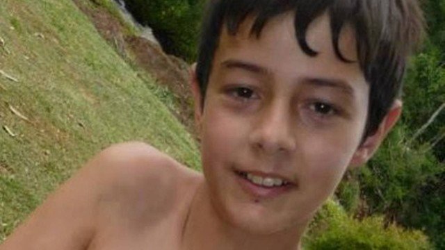 Caso Bernardo: Testemunhas revelam que madrasta sempre falava em 'dar fim' ao garoto