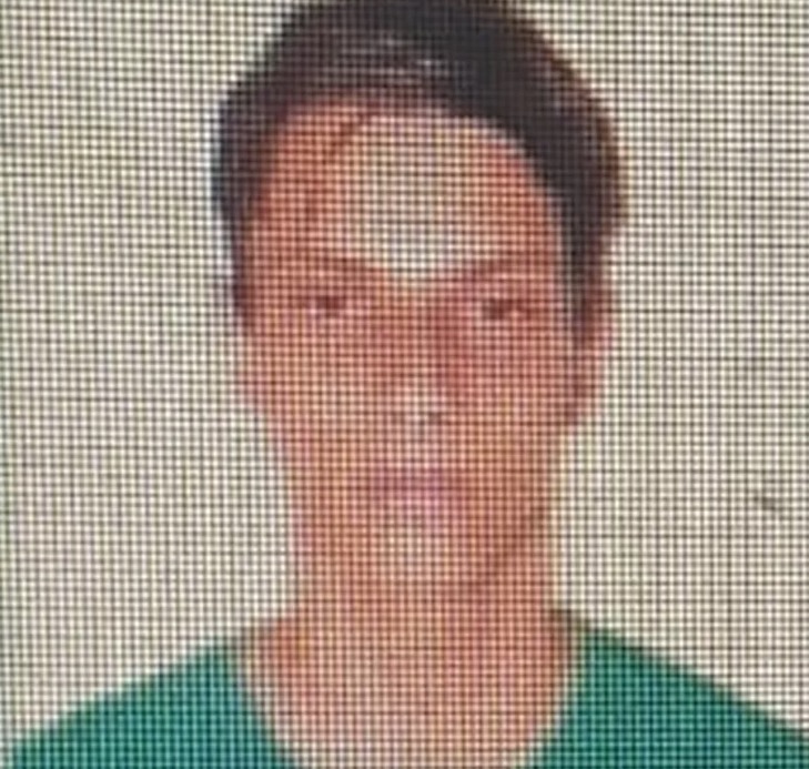 Polícia divulga nomes dos atiradores de escola em Suzano