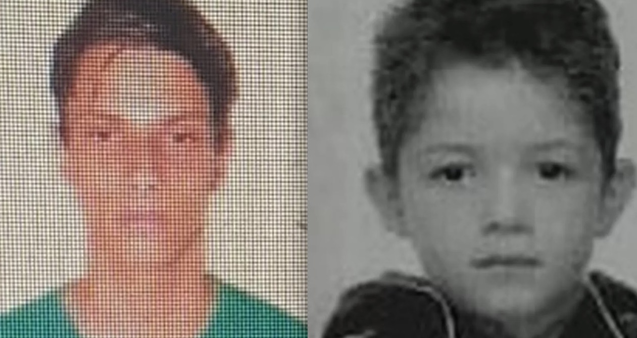 Atiradores de escola em Suzano eram ex-alunos e roubaram carro de locadora