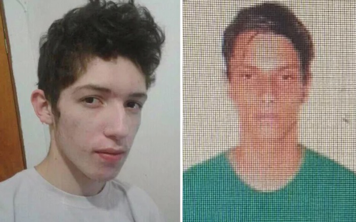 Polícia acredita que assassinos de Suzano treinaram ataque usando jogos violentos