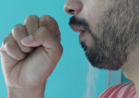 Prefeitura intensifica combate à tuberculose a partir desta segunda-feira em Manaus 