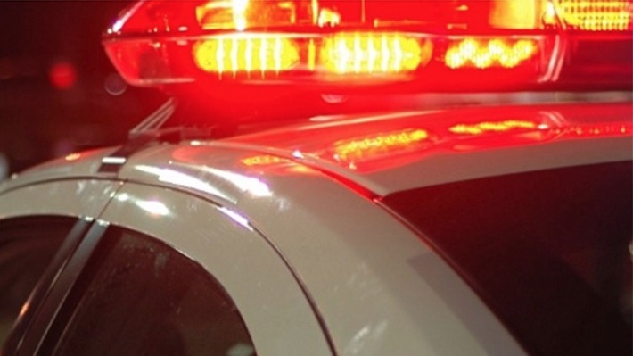 Menino de 12 anos morre após ser baleado em ação policial