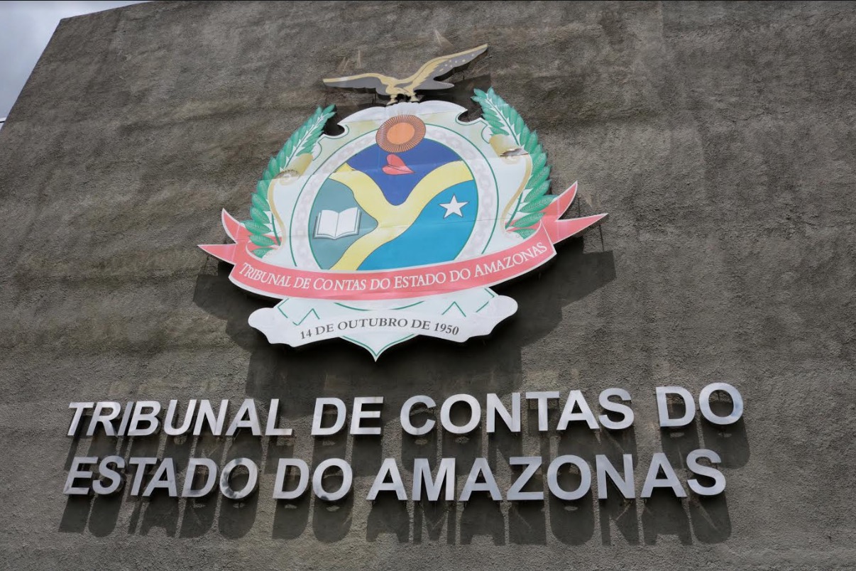 Apenas 31 gestores prestam contas ao TCE que ainda aguarda mais 323 no Amazonas 
