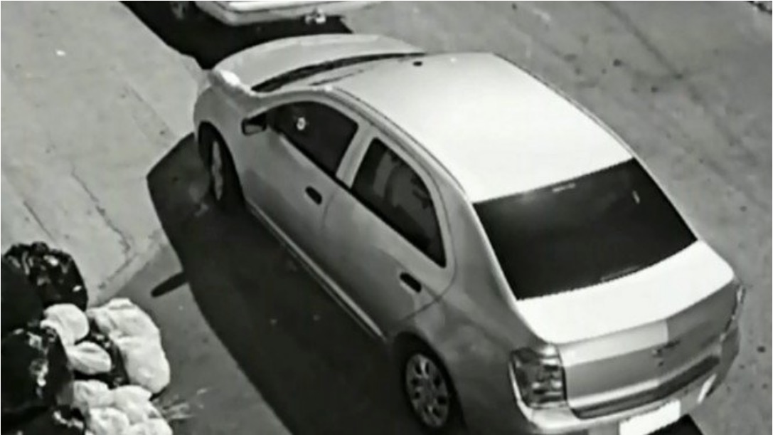 Suspeito de clonar carro usado em assassinato de Marielle foi executado