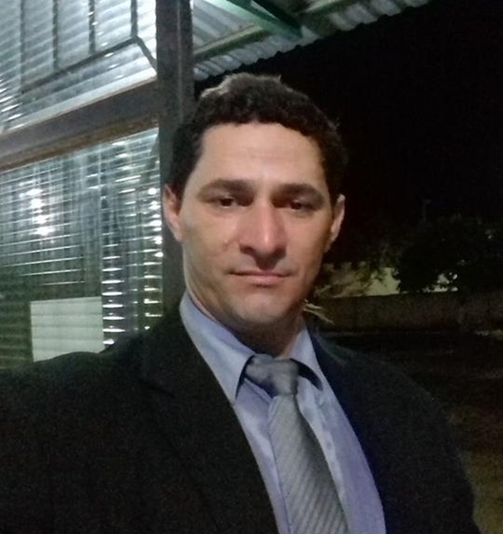 Suspeito é preso por agressão, paga fiança e se vinga de ex-mulher 