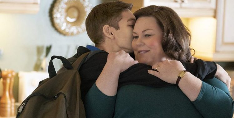 Superação: O Milagre da Fé ganha novos comerciais emocionantes. Assista