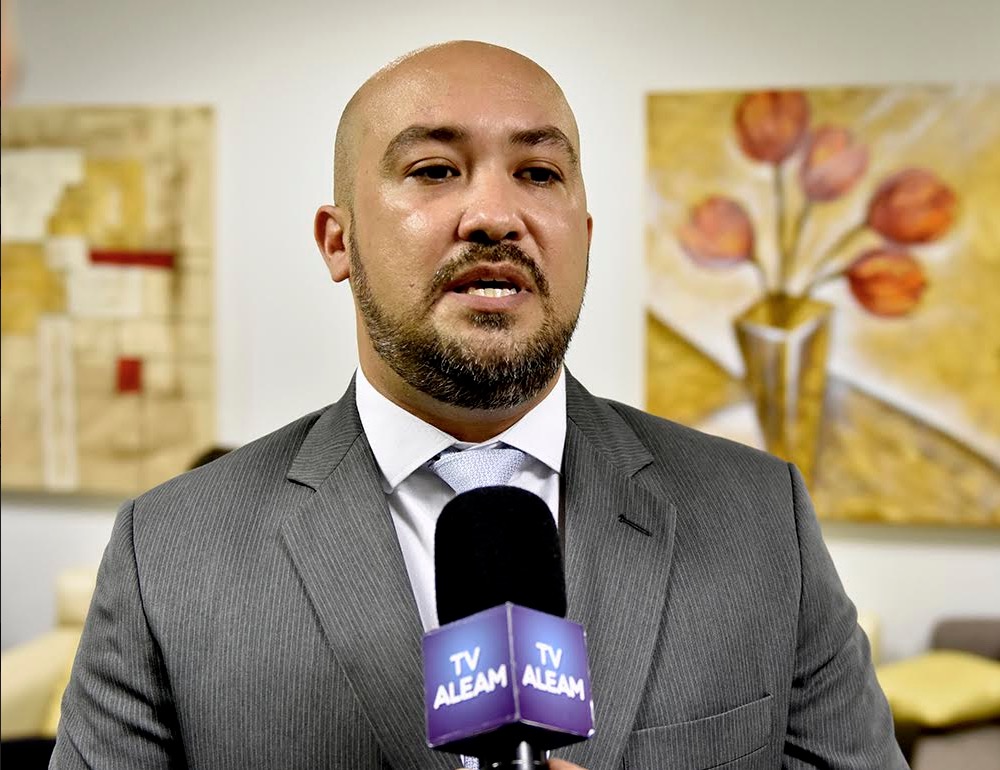 Polícia Civil alerta para golpes de consórcios em Manaus