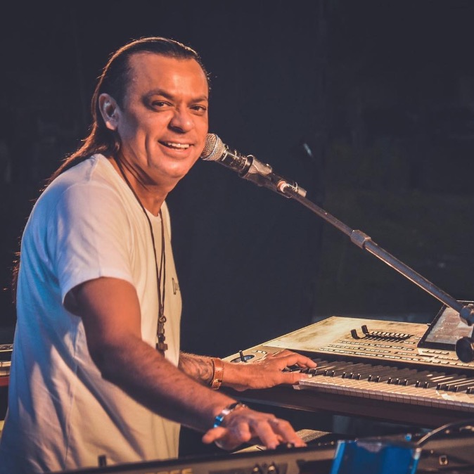 Prefeita contrata Frank Aguiar para show de aniversário de município do Amazonas