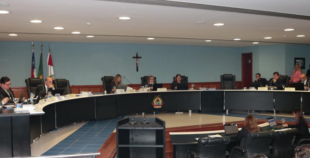 Ex-prefeito é condenado a devolver R$ 1,3 milhão aos cofres públicos do Amazonas