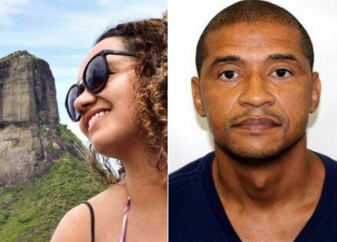 Ex-jogador do Portuguesa é suspeito de matar e esquartejar a própria irmã