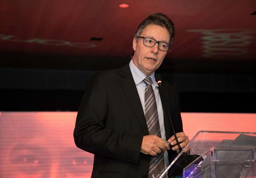 Seduc gasta com refeições, lanches e aluguel de um único imóvel R$ 32 milhões 