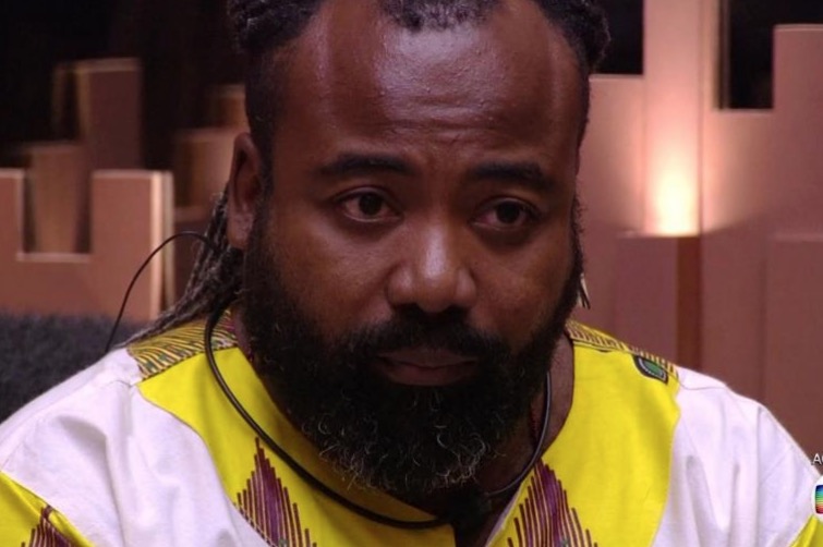 Família de Rodrigo do BBB19 vai processar internautas por ataques racistas