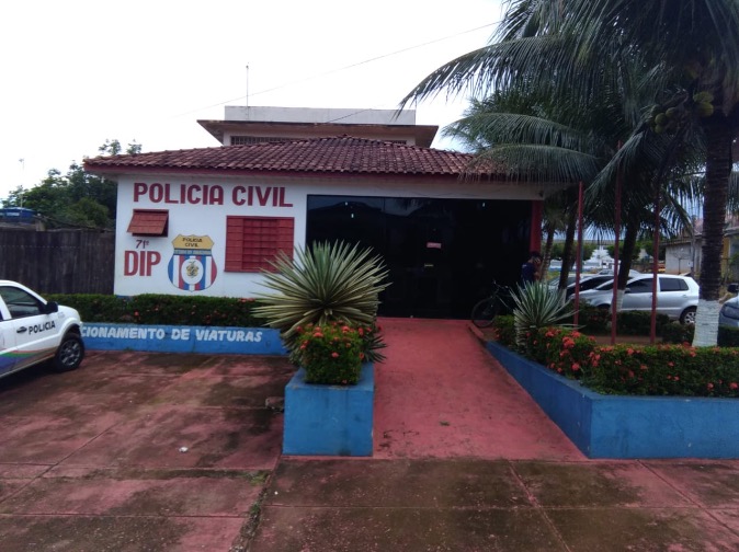 Ministério Público quer imunização contra H1N1 para presos e agentes penitenciários do Amazonas