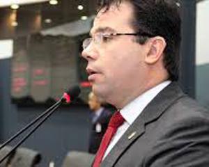 MPF e MPE provocados a investigar denúncias de corrupção envolvendo assessor de Wilson Lima