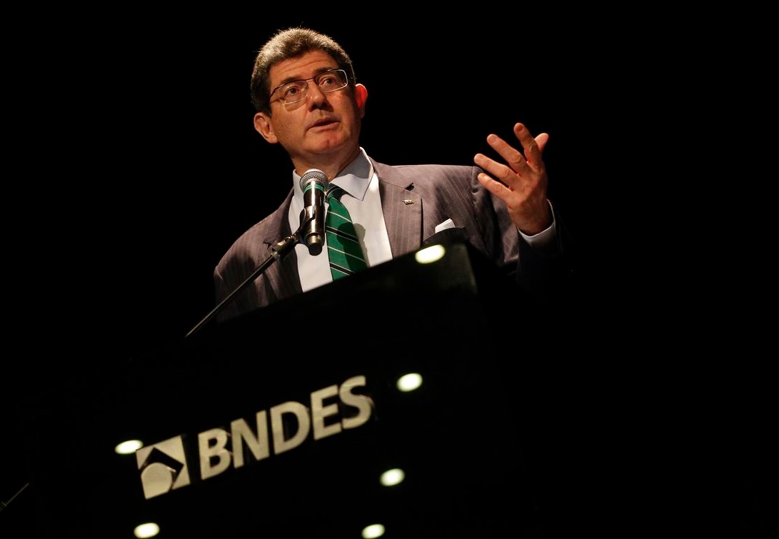 Venezuela, Cuba e Moçambique têm dívidas de 2,3 bilhões com BNDES