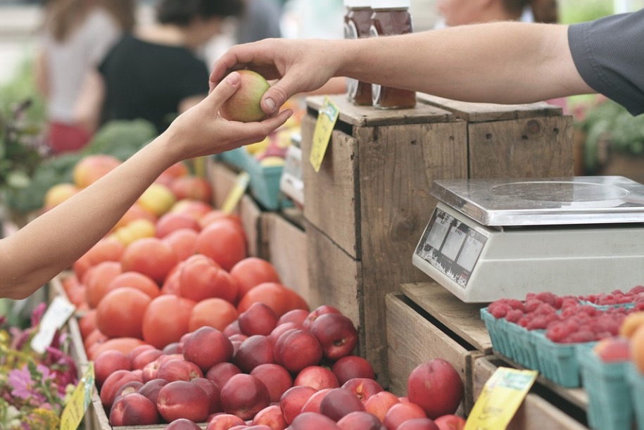 Endividamento das famílias brasileiras sobe ao maior patamar desde setembro de 2015
