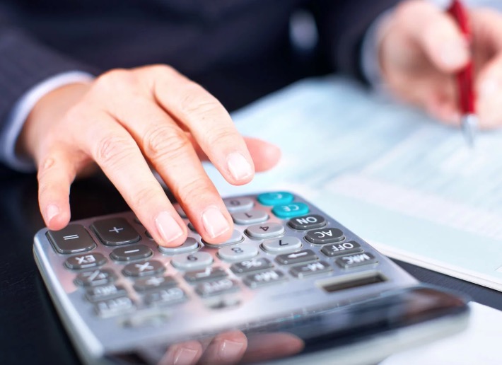 Prazo de entrega da Rais acaba nessa sexta-feira