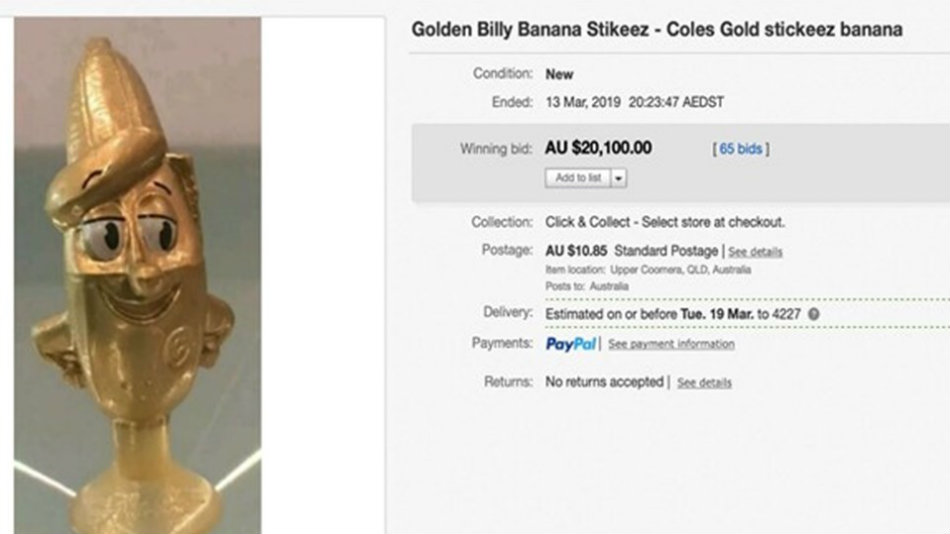 Garoto de 7 anos rouba cartão da mãe e compra brinquedo de R$ 28 mil 