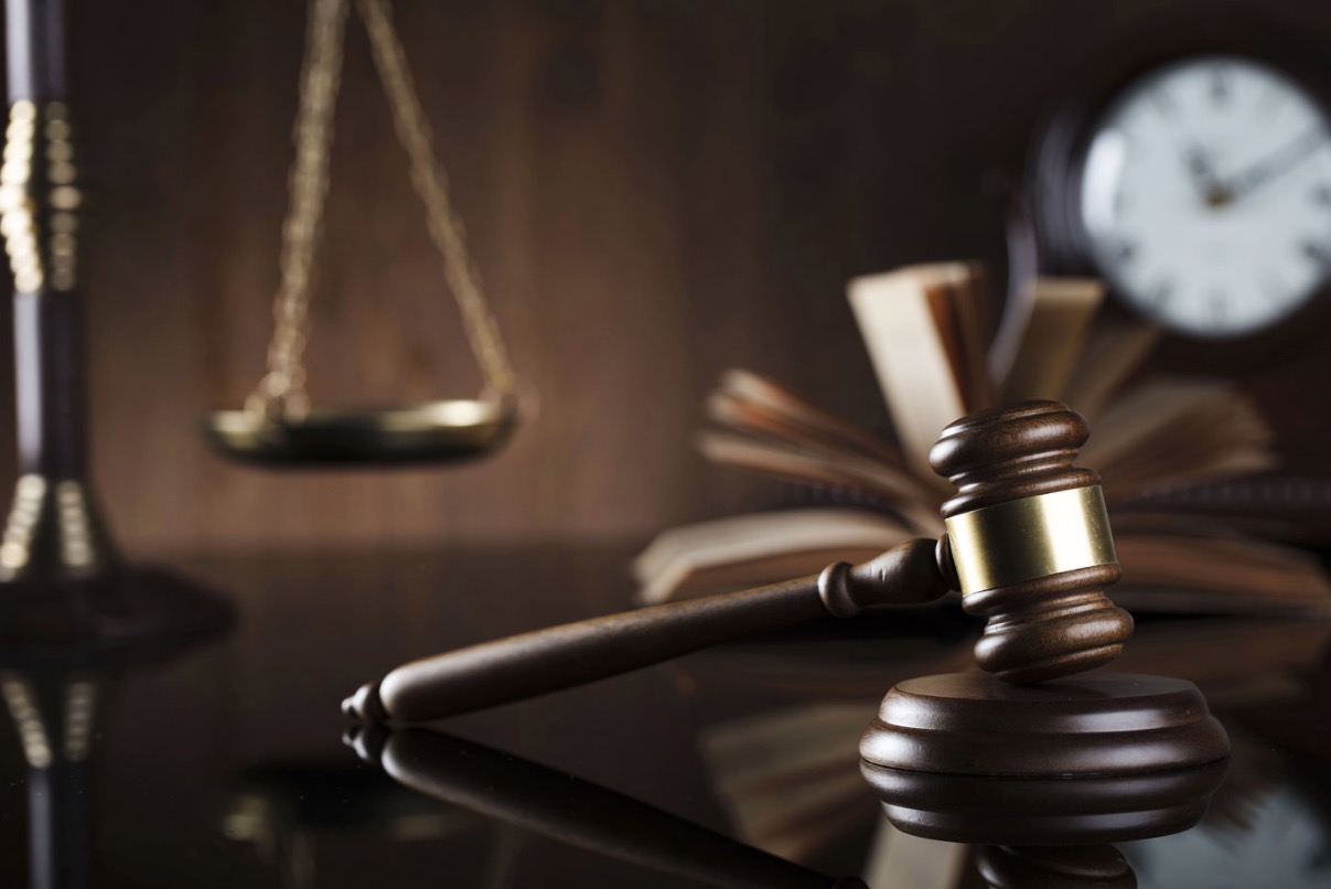 Ex-vereador é condenado a 64 anos de prisão pela exploração sexual de adolescentes no Amazonas 