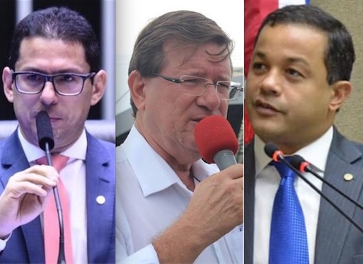 Bancada do Amazonas segue dividida sobre a Reforma da Previdência na Câmara 