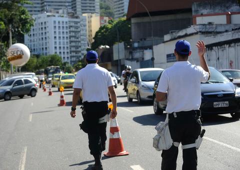 Validade da carteira de motorista pode passar para 10 anos