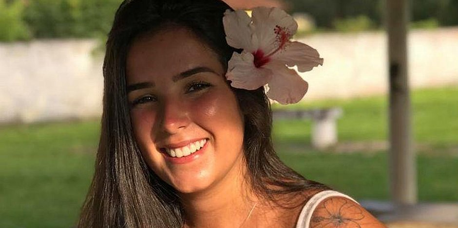 Jovem morre após encostar em barra de ferro em festival de funk 