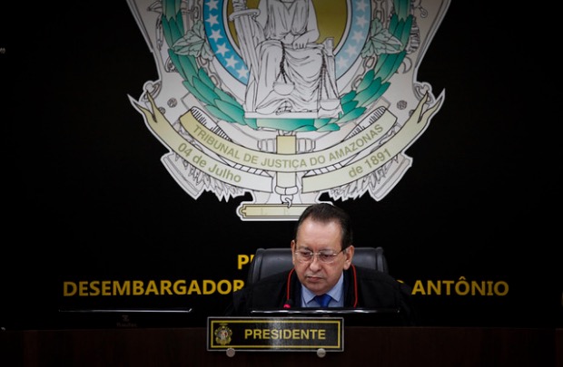 TJAM rejeita recurso que pedia a desativação imediata de aterro sanitário na AM-010