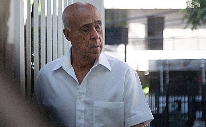 MPF identifica quem tentou depositar R$ 20 milhões para empresa do coronel Lima