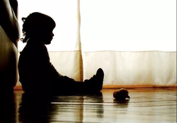 Homem é condenado a mais de 75 anos por abusar de duas filhas e enteadas em Manaus