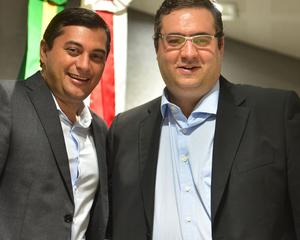 Saiba por que Wilson Lima estica a corda no pescoço dos professores