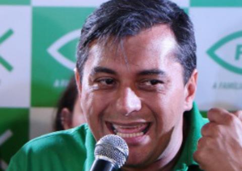 Com R$ 40 milhões para comissionados, LRF não pode ser ‘desculpa’ contra reajuste de professores