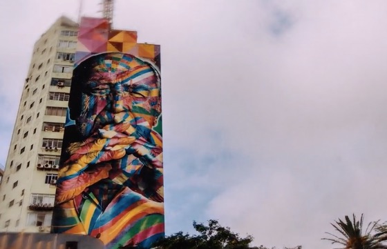 Manaus recebe pela 1º vez, o Dia Mundial da criatividade com palestras e oficinas gratuitas 