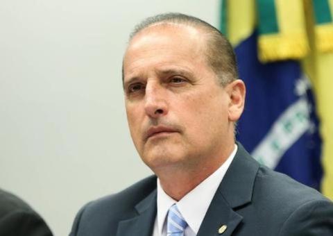 Governo faz novas mudanças no Ministério da Educação