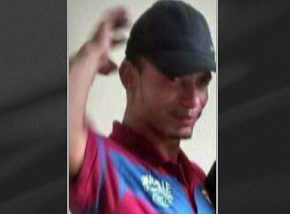 Catador baleado pelo Exército é enterrado nesta sexta-feira no Rio de Janeiro