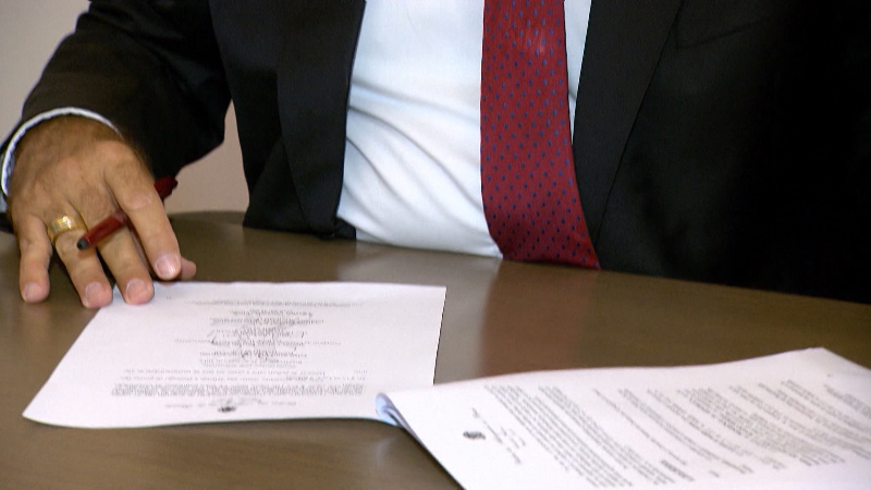 Negociações individuais em Brumadinho preocupam Ministério Público