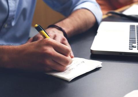 Inscrições para curso de empreendedorismo são prorrogadas em Manaus