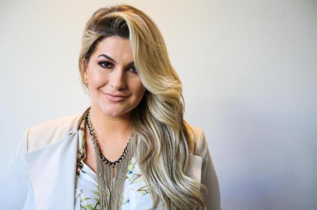 Após vender hot dogs, aprendiz é a sexta demitida da 11ª temporada de O Aprendiz