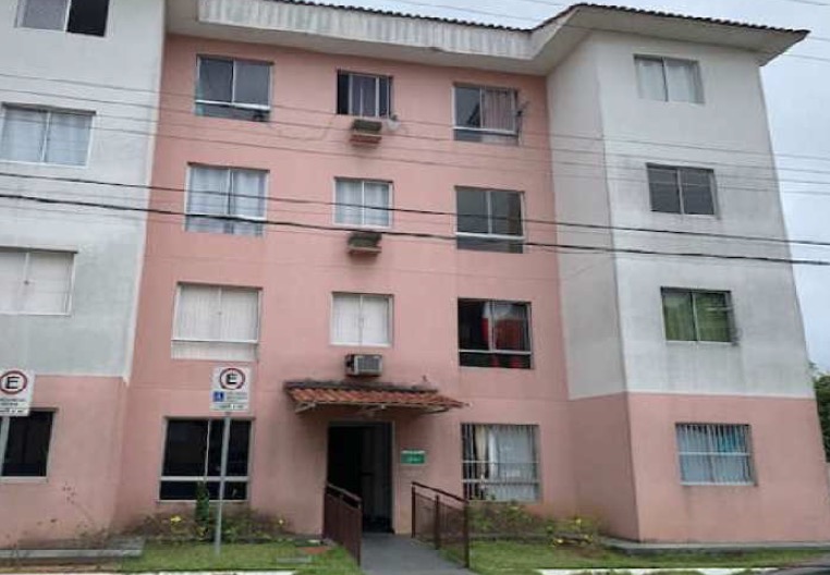 TRT11 realiza leilão público de lotes, apartamentos e veículos neste domingo