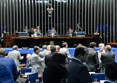 Estados e municípios querem brecar contingenciamento de recursos pela União