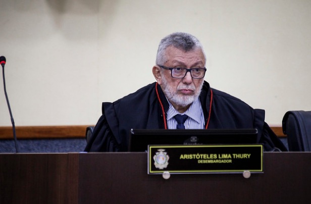 TJAM determina a prefeitura que fiscalize imóveis abandonados em Manaus 