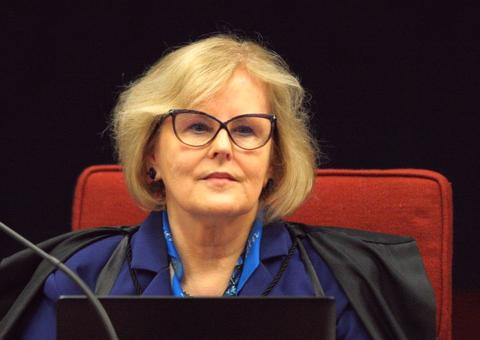 Julgamento de crédito do IPI na Zona Franca de Manaus tem divergências