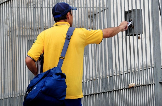 Correios é condenado a indenizar carteiro que sofreu assaltos em Manaus 