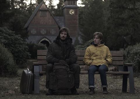 Netflix divulga trailer e data de estreia da 2ª temporada de Dark; vem conferir 